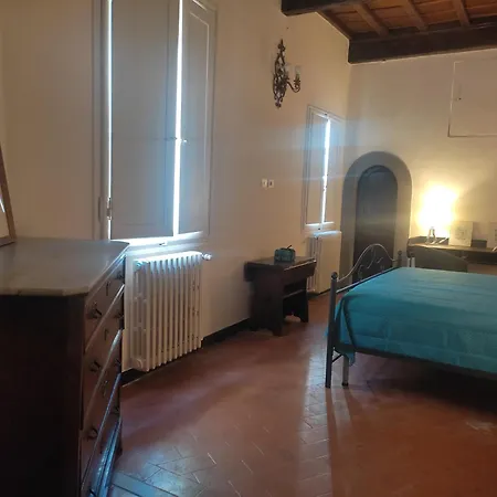 Lo studio nel borgo-3